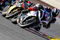 motorbikes;no-limits;november-2022;peter-wileman-photography;portimao;portugal;trackday-digital-images
